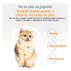 Sunshinemall Catnip Ball,juguetes Con Hierba Gatera