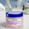 Dr Teal's Dr. Teal's Salt Scrub Pink Himalayan Restore 16