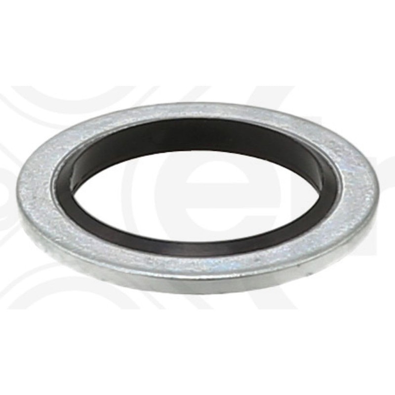 Elring 834.823 Sealing Ring Oil Drain Plug