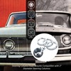 XTPTFABS Billet Aluminum Steering Column Swivel Floor Mount Compatible with