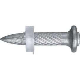 HIlti 2141086 Universal Nail X-U 27 P8 Direct Fastening