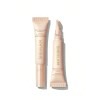 Sheglam Brow Breakdown Gel para cejas Natural y Duradera