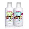 Kids & Toddlers Curl Conditioner - 8.5 fl. oz |