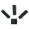 Nirakoka A/C Dash Vents SET 4 PCS # 3979751 &