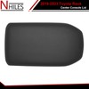 NHILES Center Console Cover Fit for 2019-2023 Toyota Rav4 Front
