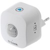 D-Link mydlink Home Motion Sensor
