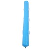 Pool Inflatable Stick 150cm PVC Creative Blow Up Pool Noodle