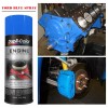 Dupli-Color Ford Blue Coating Spray Brake Caliper Engine Blocks Ceramic