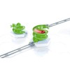 Ravensburger GraviTrax Spiral Accessory - Marble Run and STEM Toy