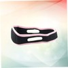 Ipetboom Breathable Soft Comfortable Skin-friendly Chin Strap Beauty Face-lifting Artifact