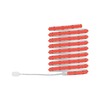 Paulmann 78864 SimpLED LED Strip Full-Line COB Complete Set 3