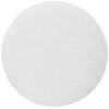 nasuta KS – 8841prfk3 For Air Vent Replacement Filter KS – fks8841 5 Piece