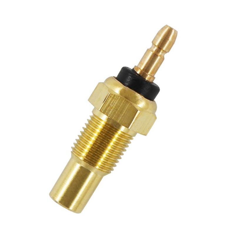 Road Passion Water Temperature Sensor for Honda VF700F Interceptor 1984-1985/