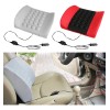 Cojín Lumbar Para Masaje Eléctrico Salm Car
