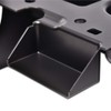 G-PLUS Truck Center Console Cup Holder Compatible with Ford Super