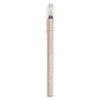 Gosh Copenhagen Matte Eyeliner 013 Nude Gosh