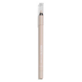 Gosh Copenhagen Matte Eyeliner 013 Nude Gosh