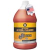 Leak Saver AC Coil Cleaner for All Condensers & Evaporators