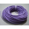 RCA Signal Cable DIY Bulk Sales by the meter / 4-pin Wiring Configuration / RCA신호선 DIY용 벌크선 m단위 판매란/4p배선 구성