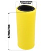 LIYYDS 2Pcs Filter Compatible with Yamaha Rhino 5UG-E4451-00-00 450 660