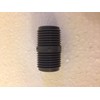Orbit 38081 PVC Risers 1/2xClose