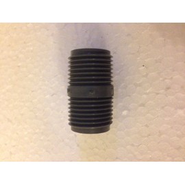 Orbit 38081 PVC Risers 1/2xClose