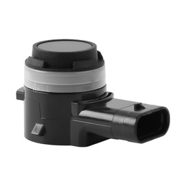 66209274427 Parksensor Einparkhilfe Vorne Hinten Ersatz für 2013-2022 Golf VII Variant BA5 BV5 1.0L-2.0L; 2012-2021 A3 Sportback 8VA 8VF 1.0L-2.5L A-Klasse W176