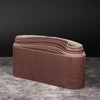 Woltersberger® Sanding Belts Pack of 10 | Size 100 x