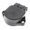 Frankberg Throttle Position Sensor for Clio II BB Kangoo KC0/1