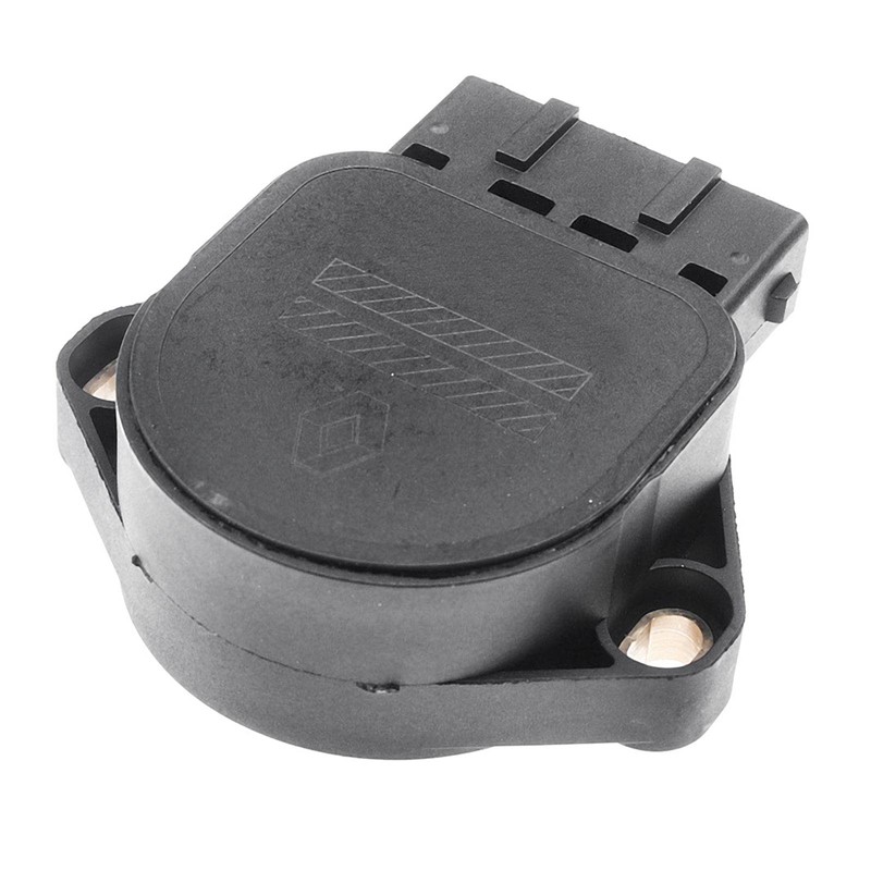 Frankberg Throttle Position Sensor for Clio II BB Kangoo KC0/1