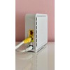 Smart Mesh WiFi Extender - Frontier Secure Air 4920 -