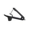 Cherry Pitter Tool for Kitchen Fruit Prep – Stainless Steel
