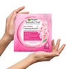Garnier - Mascarilla hidratante con extracto de sakura, 32 ml