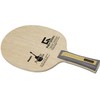 Nittaku G-REVISION FL NC0495 Table Tennis Shake Racket, Acoustic Carbon