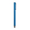 Princeton PSA-TP6EBL Stylus with Transparent Disc Blue