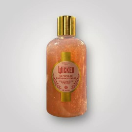 Beekman 1802 x Wicked So Popular Hand & Body Wash NEW GLINDA - 8.9 OZ/263 ML