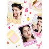 Polvo Compacto Para Fijar El Rostro Colorgram Control De Seb