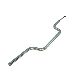 Non-Tilt Spiral Window Balance Tensioning and Installation Tool