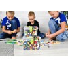 Meli Creative Minis Travel Box 1100 Educational Toy & Travel