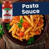 La San Marzano Marinara Sauce, 24 oz, Pasta Sauce Made
