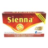 Sienna SPM's Suplemento Alimenticio, 30 Cápsulas