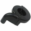 TDR 22mm Turn Twist Throttle Housing for 90cc 125cc Pit