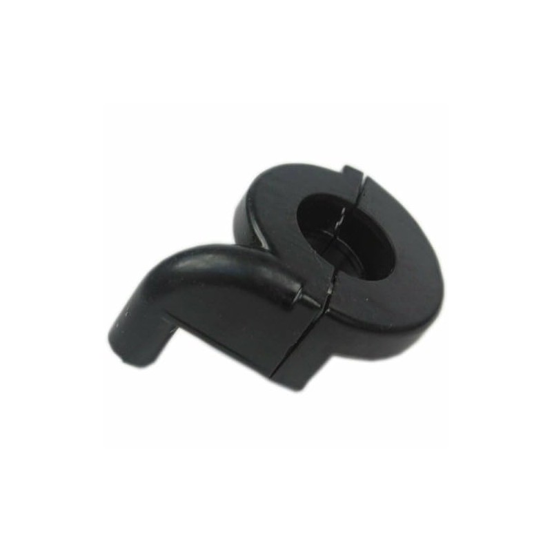 TDR 22mm Turn Twist Throttle Housing for 90cc 125cc Pit