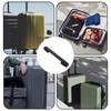 Suitcase Handle, Suitcase Handle Replacement, 20cm Length, Plastic Luggage Handle