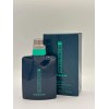 marykay Mary Kay Mk High Intensity Ocean Cologne Spray 2.5