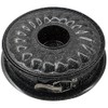 KING HOFF 26 cm Cake Mould Cake Mould Carbon Steel