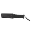 Handheld Metal Detector Portable Vibration Buzzer Security Detection Alarm with