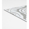 FloorPops Gray Morris Peel & Stick Floor Tiles, FP3896