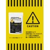 INNOCECT アルギニン シトルリン エナジードリンク風味 240g 30食分 L-アルギニン90000mg L-シトルリン24000mg プレワークアウト