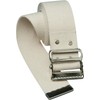 Gaitbelt.com Cotton GAIT Belt (60", Natural)